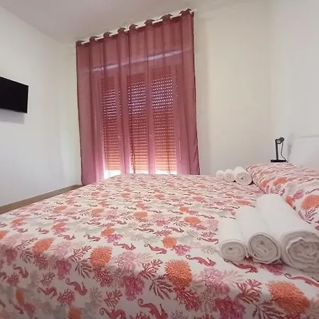 Milly سيلي ليجور
